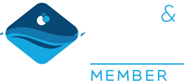 Pool and Hot Tub Alliance member logo